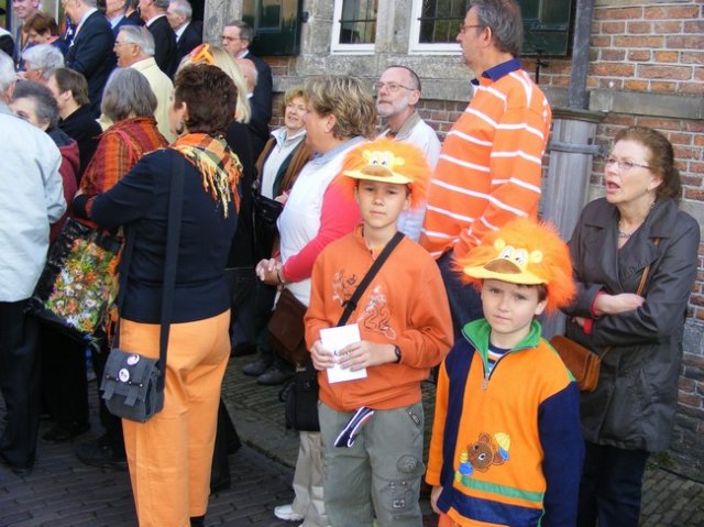 naarden 2009 059